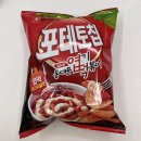 GS25 화곡버디점 이미지