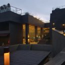 포레스트 리솜 이미지