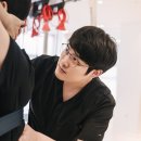 바른몸건강센터