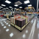 웅천농협 하나로마트 이미지