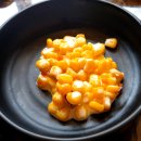 육장장이 이미지