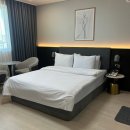 탑 클라우드호텔군산 이미지