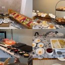 돛단배 | [보라카이] 2일차 맛집, 디저트 강력 추천 액티비티 돛단배, 현지 선셋 세일링 후기