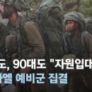 20대도 90대고 자원입대.....아랍놈들은 도망 가기 급햇다.. 이미지