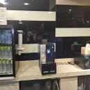 클라우드나인호텔 이미지