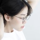 일생안경 네이버블로그