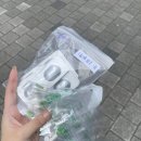 병도 | 기쿠치병 후기 …🌧️