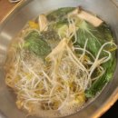월곡동22 | [광주 월곡동 맛집] 간장게장 무한제공 낙원갈비집