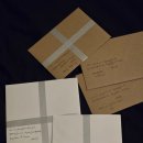 승호민박 이미지