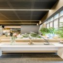 그랜드시티호텔(GrandCityHotel)창원 이미지