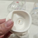 엄지유치원 | 유치원 준비물로 추천 모즈 스웨덴 트라이탄 보틀 구매후기 색상추천