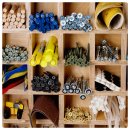 대성기업 이미지