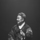 빛, 소리 Ⅰ 이미지