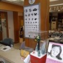 권내과의원 이미지