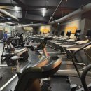 파프리카짐 목동점 이미지