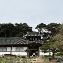 은비야 사랑해 | 서산 유기방가옥 따끈따끈 26년 4월 3일 후기