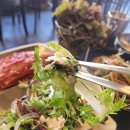 GS THE FRESH 부평더샵점 | 산곡동맛집 100%국내산돼지고기 삼겹살이 맛있는 삼겹식당 산곡점