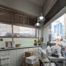 도조스시 | 부산 구포 구명 초밥 맛집 도조스시 모듬스시 포장 후기