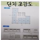 제일풍경채, 서한이다음 앞 이미지