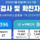 의성농협 하나로마트