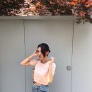 포코마켓