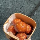 동그라미 | 대구 동성로 버터떡 동그라미 쿠키 내돈내산 후기