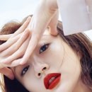 하니몰 이미지