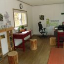 천평리마을회관 이미지