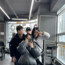 재송2동-10 이미지