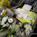 공주PC방 이미지