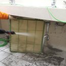 풍천풍서초등학교 이미지