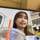 유경미트