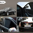 스타일 카커텐(신형) 이미지