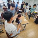 보람초등학교 이미지