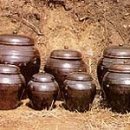 호텔 옹기 이미지