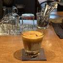 (주)무호 이미지