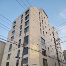 드라이브인M호텔