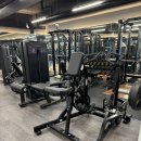 엠에이치핏 이미지