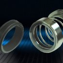 일진상사 이미지