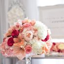 메종드데코 이미지