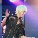 개조아# 이미지