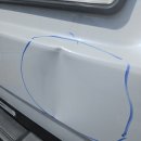 현대카부분정비공장 이미지