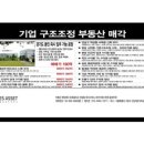 트리니티부동산중개주식회사 이미지
