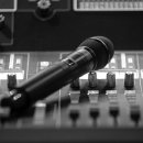 동작 지식 LIVE 콘서트(소통 이금희) | BTS의 별명부자 멤버 "제이홉" 그는 누구인가?