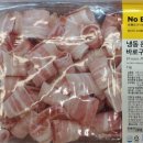 삼총사축산 네이버블로그