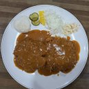 [맛집] 안산 중앙역 맛집 '30cm옛날수제왕돈까스' | 크기부터 주차정보 내돈내산 솔직후기