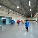 푸른솔지역아동센터 이미지