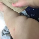 엄마안마원 이미지