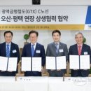경기일보오산지사 이미지