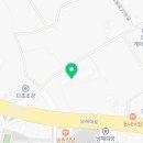 아트 클레이(6세 이상) 이미지